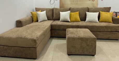 Salamah, Household Items, SAR 12260,  Household Items For Salee