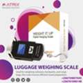 UGX 30000,  Electronic Luggage Weighing Scales Price In Uganda +256 761096148