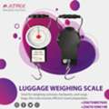 UGX 30000,  Digital Luggage Weighing Scales Price In Uganda +256 754857645