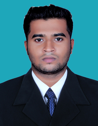 Riyadh, Job Seekers, Electrical Engineer (MEP) , Transferable Iqama, Immediate Joining.