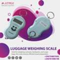UGX 30000,  Best Luggage Weighing Scales In Uganda +256 761096148