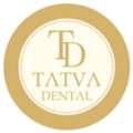 Orthodontists In Ratlam | Tatva Dental &ndash; Dr. Nikita Dubey & Dr. Rajat Dubey (MDS)