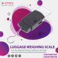 UGX 30000,  Portable Luggage Weighing Scales In Uganda +256 754857645