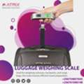 UGX 60000,  Luggage Weighing Scales For Sale In Uganda +256 761096148