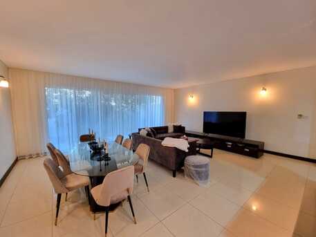 Amwaj Islands, Apartments/Houses, BHD 950/month,  Furnished,  4 BR,  220 Sq. Meter,  Beautiful 4 Bedrooms Fully Furnished Villa