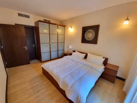 Amwaj Islands, Apartments/Houses, BHD 950/month,  Furnished,  4 BR,  220 Sq. Meter,  Beautiful 4 Bedrooms Fully Furnished Villa