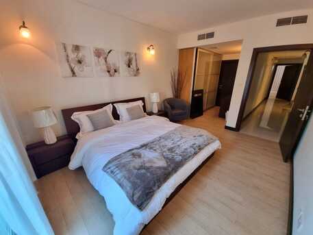 Amwaj Islands, Apartments/Houses, BHD 950/month,  Furnished,  4 BR,  220 Sq. Meter,  Beautiful 4 Bedrooms Fully Furnished Villa