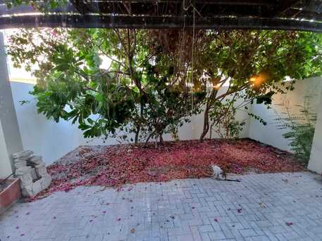 Amwaj Islands, Apartments/Houses, BHD 950/month,  Furnished,  4 BR,  220 Sq. Meter,  Beautiful 4 Bedrooms Fully Furnished Villa