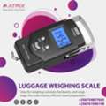 UGX 30000,  Luggage Weighing Scales Price Range In Uganda +256 754857645
