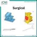 Shop Surgical Products In Australia - Joya Medical Supplies