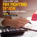 Fire Fighting System Design | Fire Fighting Training In Qatar | Fire Fighting Certificatio