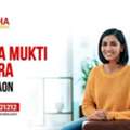 Best Nasha Mukti Kendra In Gurgaon For Complete De-Addiction