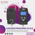 UGX 30000,  Luggage Weighing Scales Brands In Uganda +256 754857645