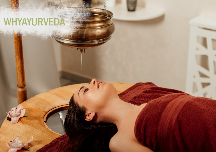 New Delhi, Health, How The 80/20 Rule In Ayurveda Creates Sustainable Balance