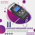 UGX 30000,  Hanging Luggage Weighing Scales Price In Uganda +256 754857645