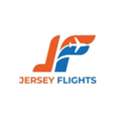 JetBlue Airlines Official Site | The Jersey Flights