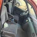 BHD 1100,  Honda CR-V,  1998,  Automatic,  300000 KM,  HONDA CRV FOR SALE