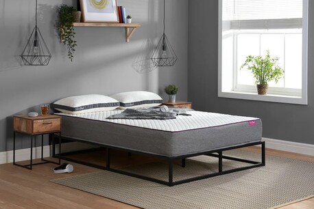 London, Furniture, GBP 400,  Various Types Of Mattresses Available | Buy Beds On Finance UK