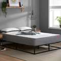 GBP 400,  Various Types Of Mattresses Available | Buy Beds On Finance UK