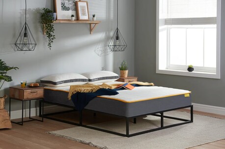 London, Furniture, GBP 400,  Various Types Of Mattresses Available | Buy Beds On Finance UK