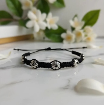 Jaipur, Jewelry, Certified Quality You Can Trust