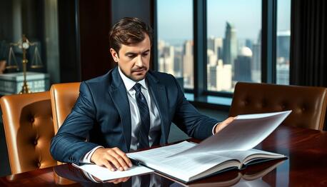 Calgary, Legal, Theft, Fraud Or Shoplifting Charges? Calgary Criminal Lawyer