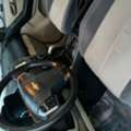 SAR 25000,  Chevrot TRILBLAZER,  2013,  Automatic,  312000 KM,  Chevrolet Trail Blazer