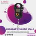 UGX 30000,  Luggage Weighing Scales Supplier In Uganda +256 754857645
