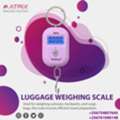 UGX 30000,  Luggage Hanging Weighing Scales In Uganda +256 754857645