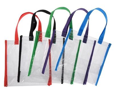 New York, Clothing & Accessories, USD 03,  Get Wholesale Tote Bags From Reputed Bags Manufacturer, Oasis Bags