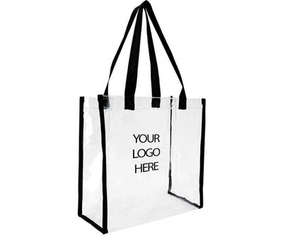 New York, Clothing & Accessories, USD 03,  Get Wholesale Tote Bags From Reputed Bags Manufacturer, Oasis Bags
