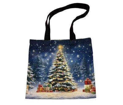 New York, Clothing & Accessories, USD 03,  Get Wholesale Tote Bags From Reputed Bags Manufacturer, Oasis Bags