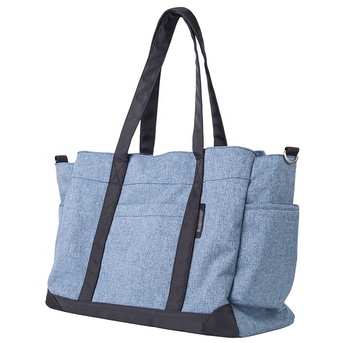 New York, Clothing & Accessories, USD 03,  Get Wholesale Tote Bags From Reputed Bags Manufacturer, Oasis Bags