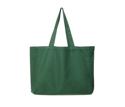 New York, Clothing & Accessories, USD 03,  Get Wholesale Tote Bags From Reputed Bags Manufacturer, Oasis Bags