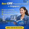 Top GRE Courses Online