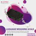 UGX 30000,  Luggage Weighing Scales Company In Uganda +256 754857645