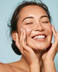 New York, Health, Invisible Protective Acne Patches For Everyday Wear