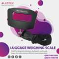 UGX 30000,  Luggage Weighing Scales Seller In Uganda +256 754857645