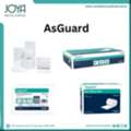 Get Asquard Dressing Products Online - Joya Medical Supplies