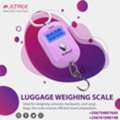 UGX 30000,  Luggage Weighing Scales For Airports In Uganda +256 761096148
