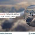 Does Air France Provide Group Rates For Travelers?
