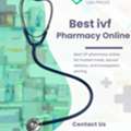 Best IVF Pharmacy Online: Order With Confidence