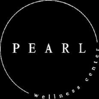 New York, Business, Pearl Wellness Center
