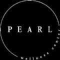Pearl Wellness Center