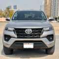 BHD 11200,  Toyota Fortuner,  2023,  Automatic,  75000 KM,  SINGLE OWNER