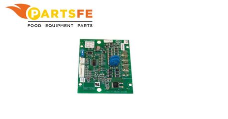 New York, Appliances, USD 79,  Bunn 29246.0000 Coffee Machine Electronic Timer