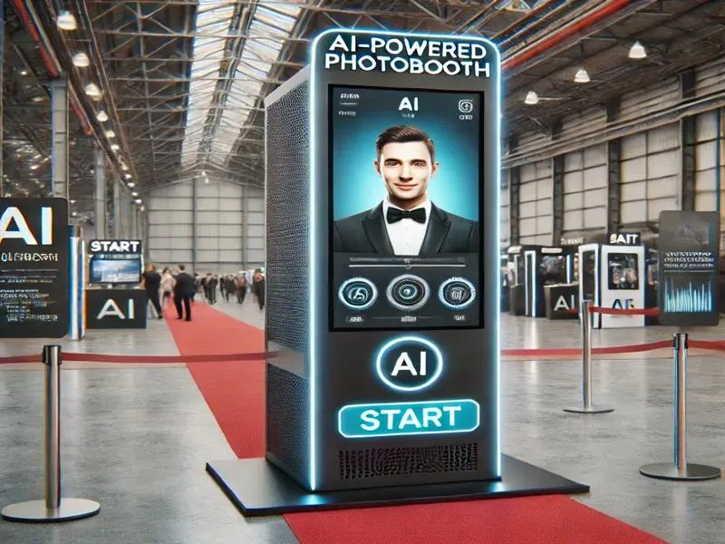 New York, Photography, Special FX, Cold Sparkler, And Confetti Rental In Milwaukee WI