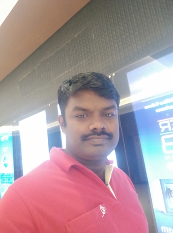 Riyadh, Job Seekers, IT NETWORK ENGINEER