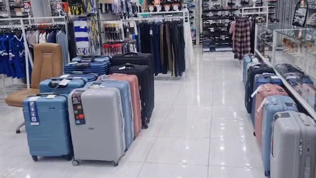 Naseem, Businesses For Sale, Running Sports, Garments, Fashion & Accessories Shop For Sale &ndash; Urgent