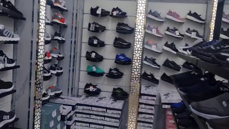 Naseem, Businesses For Sale, Running Sports, Garments, Fashion & Accessories Shop For Sale &ndash; Urgent